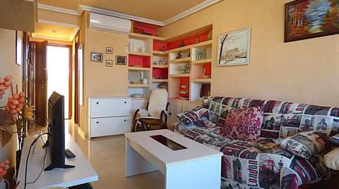 Foto 2 de Piso de alquiler en Alcalde Manuel Catalán Chana, Rincón Alto, Alicante