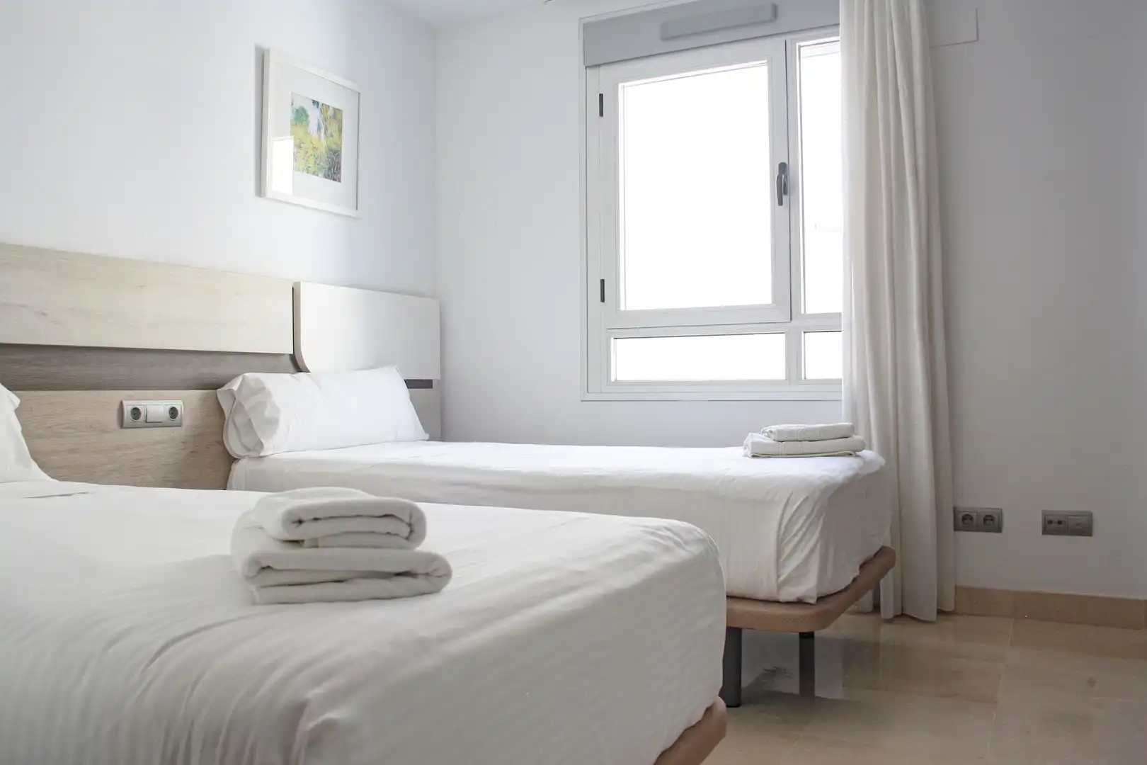 Penthouse zum Verkauf in San Pedro de Alcántara, imagen 22