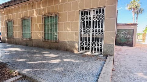 Photo 4 of Houses for sale in Garres y Lages, Murcia Capital