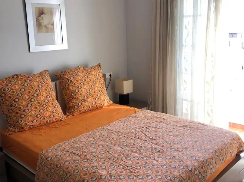Wohnung mit Pool zur Miete in Lucena M 16, imagen 2