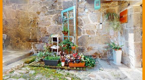 Foto 4 von Geschaftsraum zur Miete in Celanova, Ourense