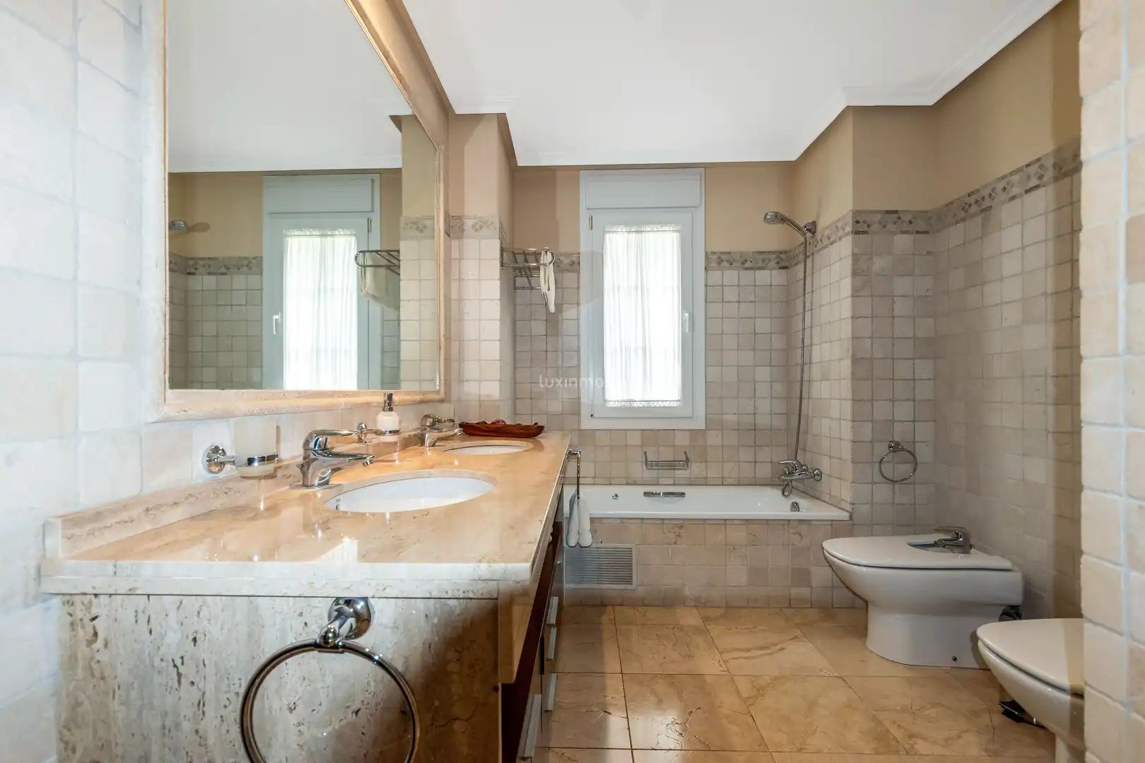 Villa avec piscine à vendre à Altea Hills, imagen 13