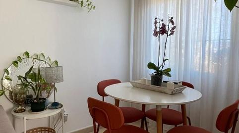 Foto 2 de Piso en venta en Obispo Ángel Herrera Oria, Carranque - Haza Cuevas, Málaga Capital