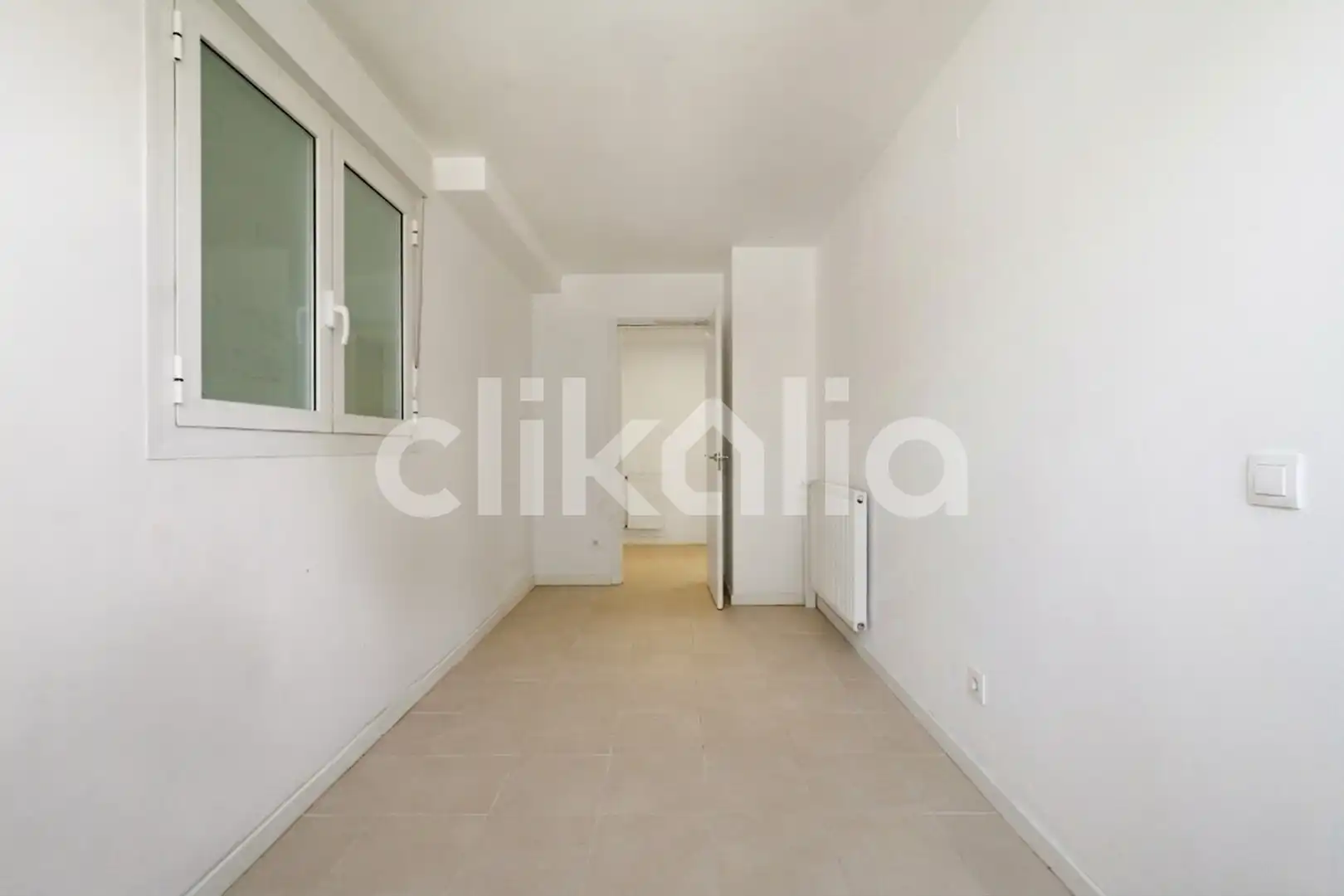 Piso en venta en Tres Cantos con Calefacción, Trastero y Piscina