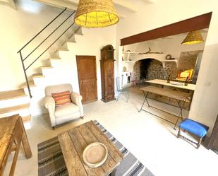 Casa o xalet de lloguer a Búger