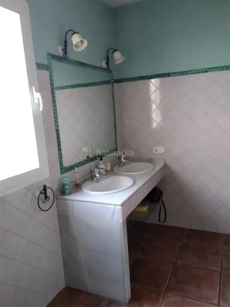 Haus zum Verkauf in Carretera Alcala-Utrera 3, imagen 11