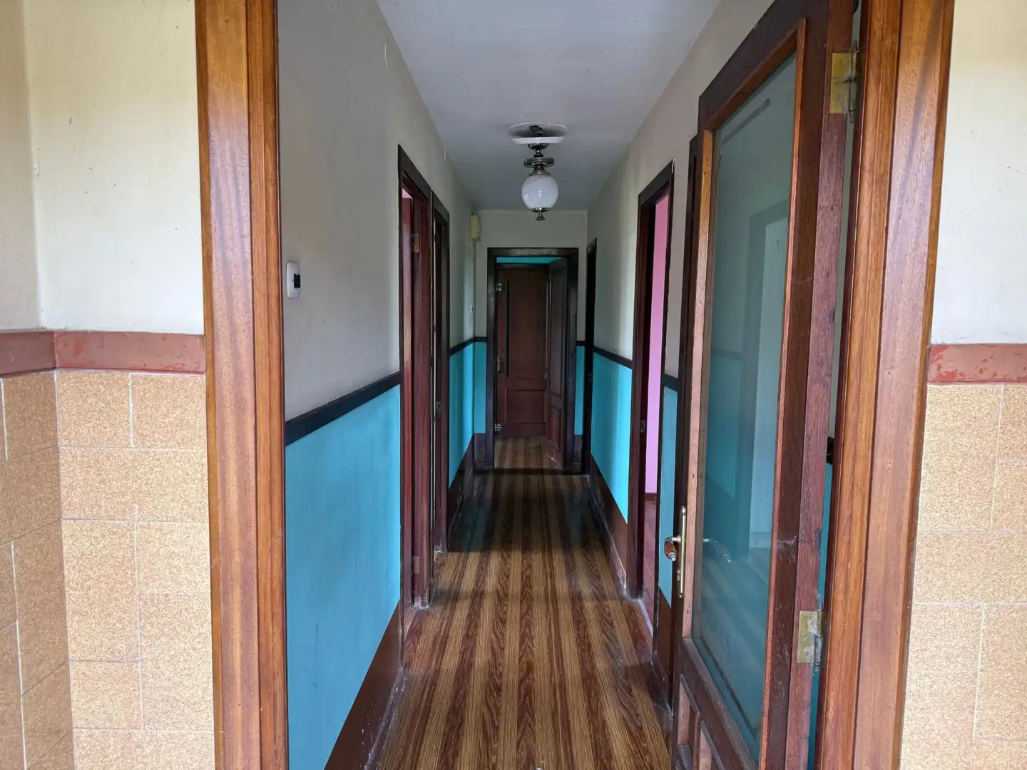 Casa en venta en Carretera PORTA SOL, imagen 3