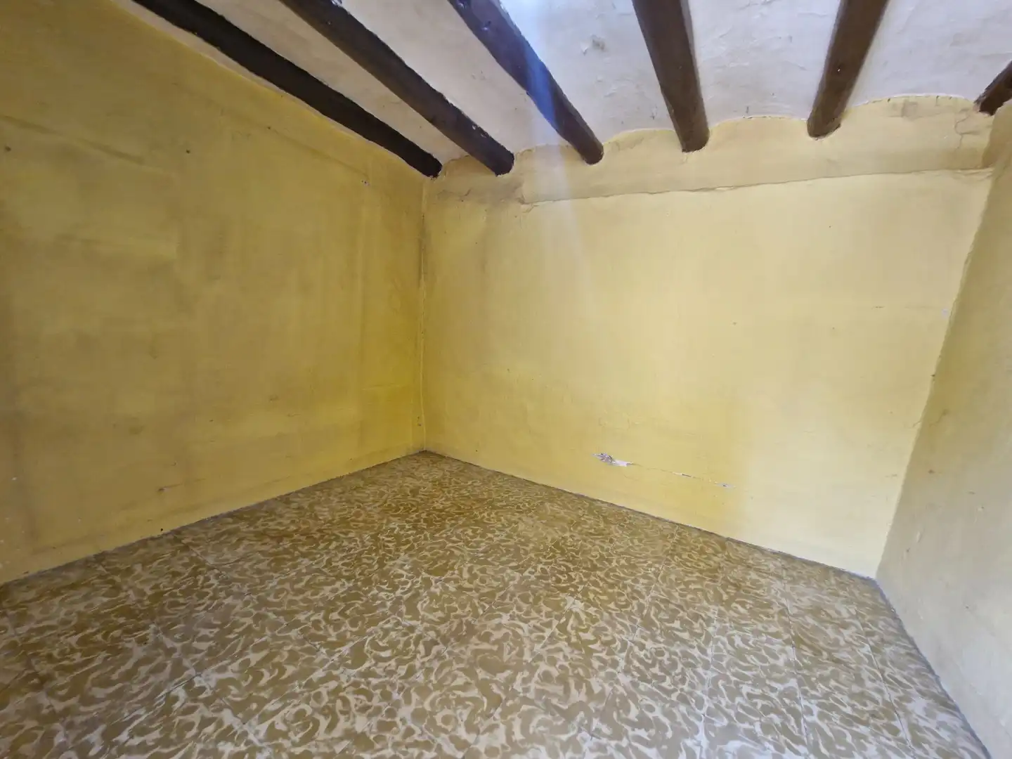 Casa rústica en venta en La Selva del Camp, imagen 15