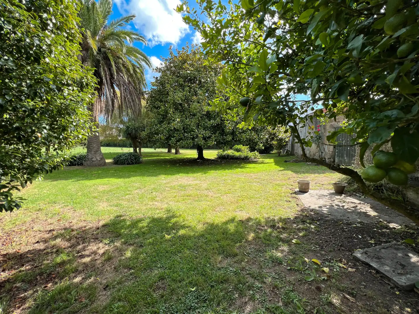 Casa con terrazza in vendita a A Laracha, imagen 86