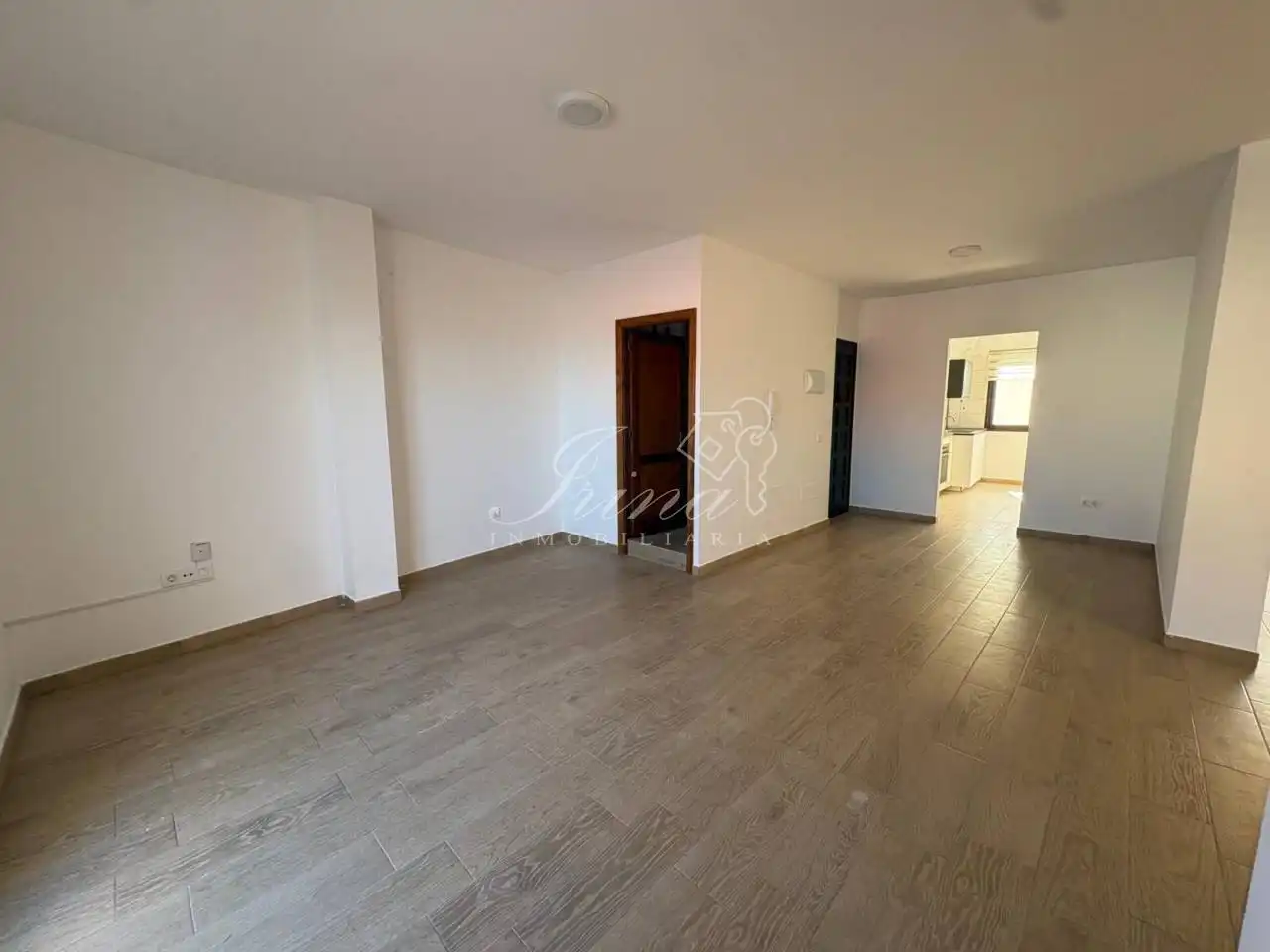 Habitación de Piso en venta en Santa Cruz de la Palma con Terraza y Balcón