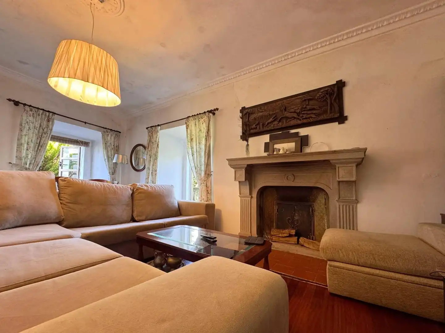 Maison avec terrasse à vendre à Lugar VERIN (DE) - COIRO 6, imagen 37