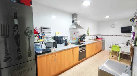 Photo 5 of Single-family semi-detached for sale in Llaurí, Valencia