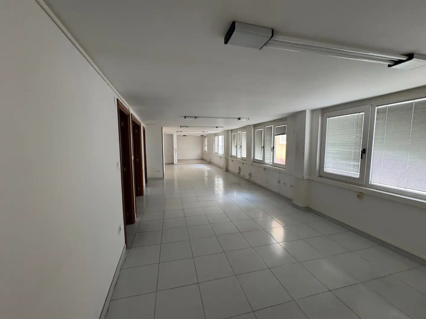 Geschaftsraum zum Verkauf in Ortigueira