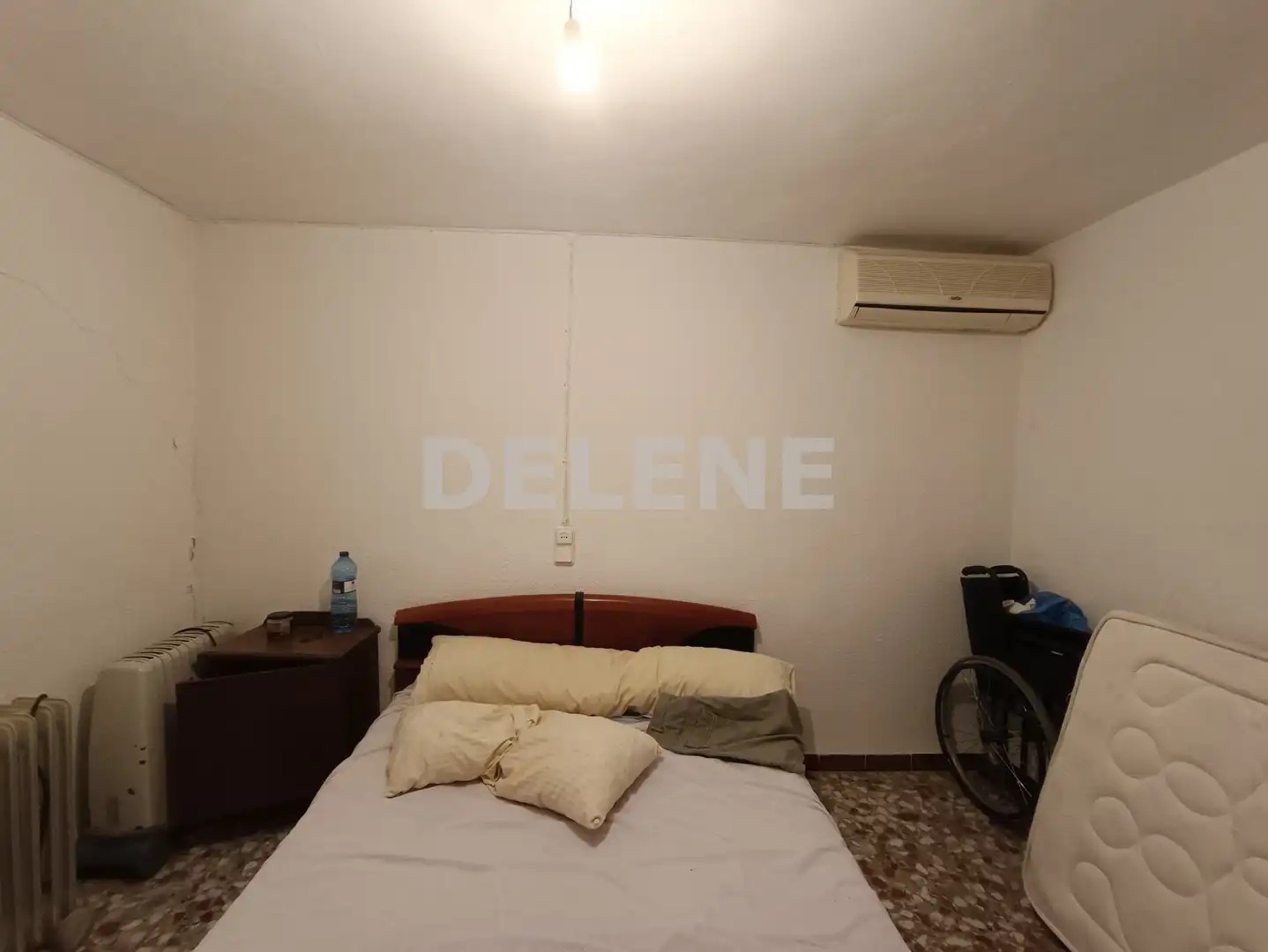 Adossat en venda a Hellín, imagen 18
