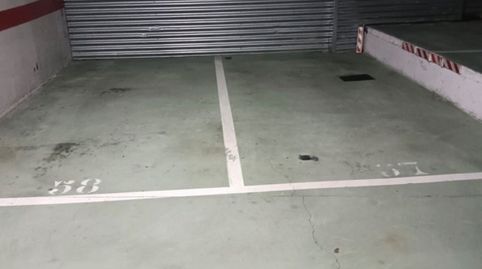 Foto 2 von Garage zum Verkauf in Rúa San Paio, Navia, Vigo