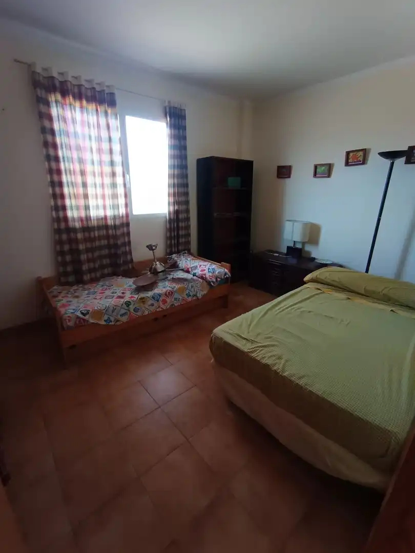 Dormitori de Casa o xalet en venda en Vila-real amb Piscina