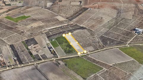 Foto 3 de Residencial en venda a Camino Punta del Aguila, Las Palmeras - Dehesilla, Sanlúcar de Barrameda