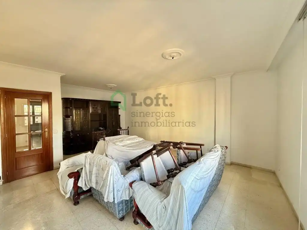 Appartement avec ascenseur à vendre à Santa Marina, imagen 8