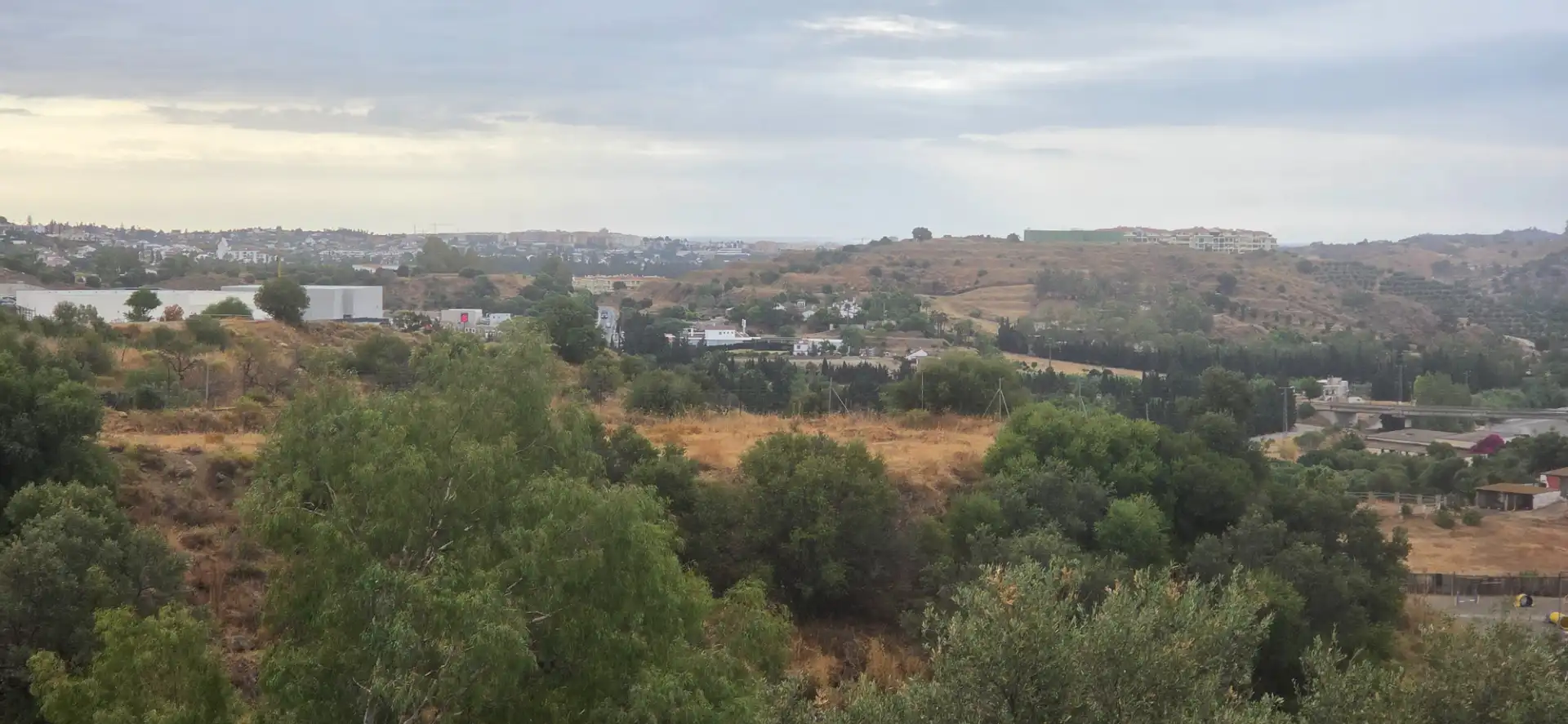 Terreni e lotti in vendita a Valtocado - La Alquería - La Atalaya, imagen 8