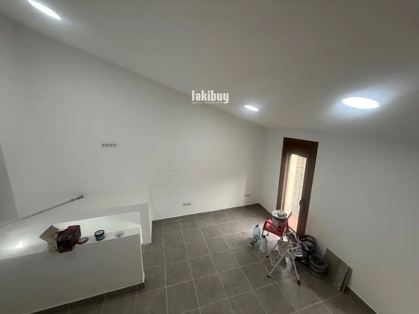 Casa en venta en Major, imagen 27
