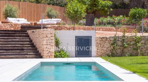 Photo 3 of House or chalet to rent in Roca Llisa, Illes Balears