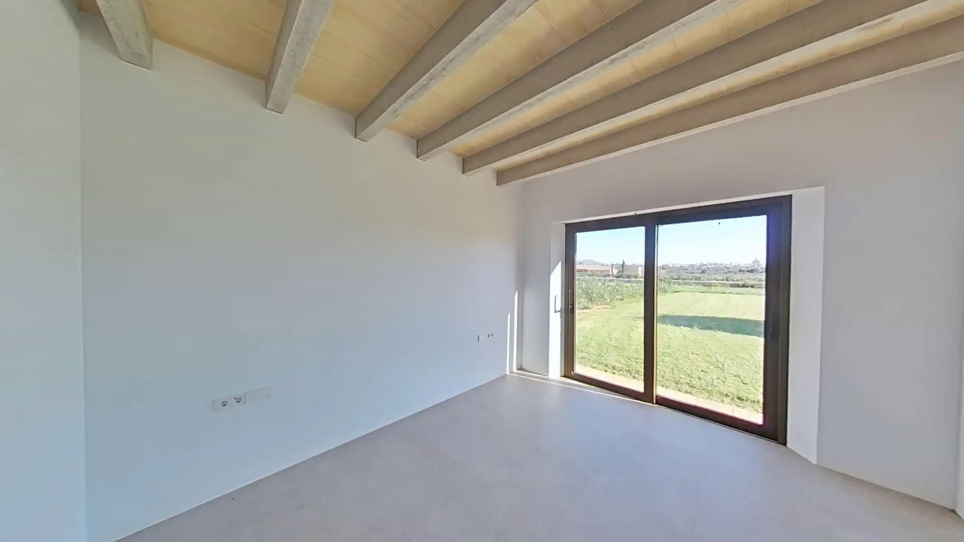 Villa avec piscine à vendre à Santanyí Poble, imagen 27