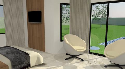 Photo 4 of House or chalet for sale in El Cerrillo, Madrid