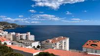 Apartment for sale in Carrer d'Antoni Canals, 97, Almadrava - Canyelles - Puig-Rom, imagen 3