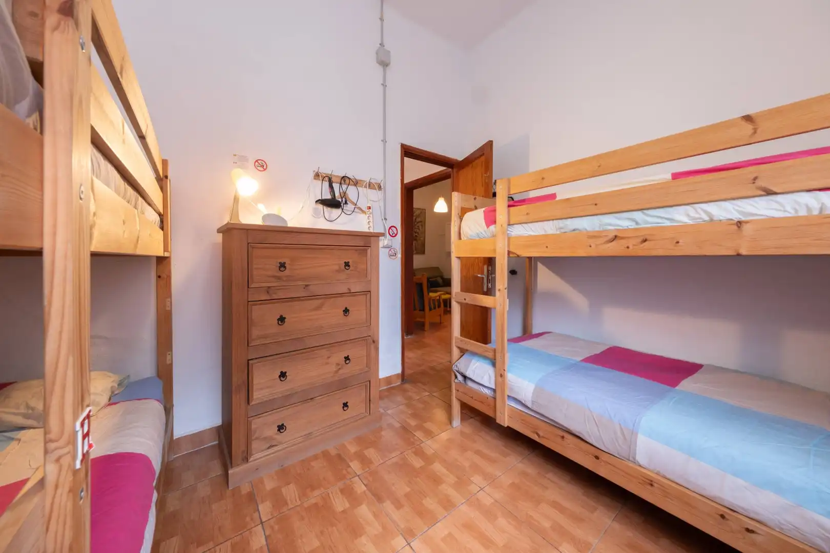 Casa o chalet de alquiler en Calle GLORIA, 5, Schamann - Rehoyas