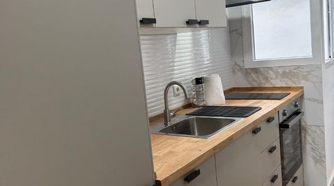 Foto 3 de Piso en venta en Hospital - Plaza del Real, Castellón de la Plana / Castelló de la Plana