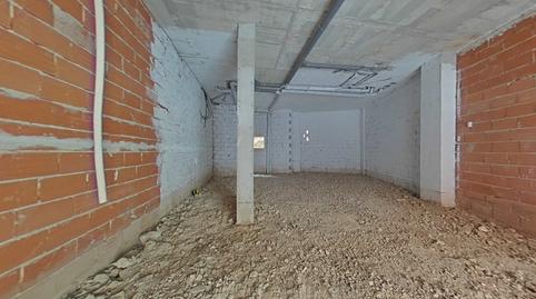Photo 3 of Premises for sale in Cedaceros, 4, -1, Orihuela ciudad, Alicante