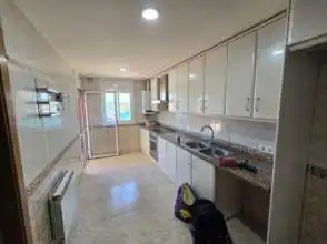 Casa o xalet en venda a Vidreres, Girona