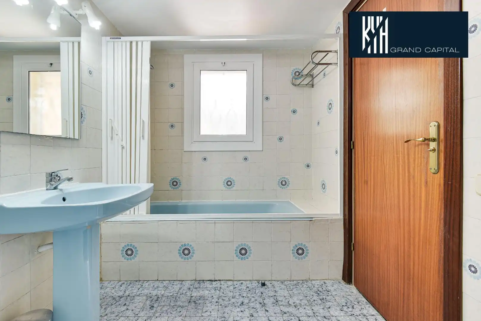Villa mit Terrasse zum Verkauf in Avenida Avinguda Ocells, imagen 43