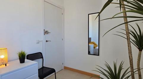 Foto 5 de Apartament per a compartir a Parla Este, Parla