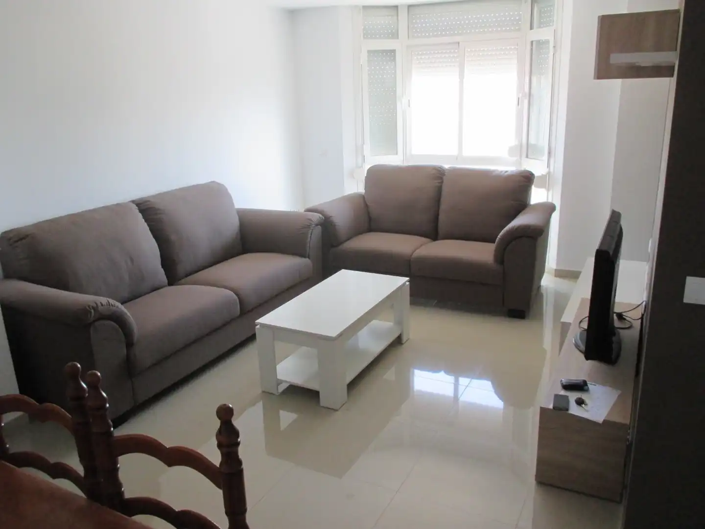 Piso con ascensor en venta en Avenida de la Bahia 6, imagen 15