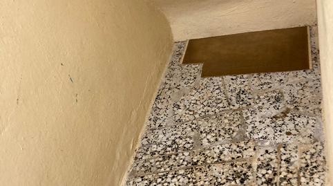 Foto 4 de Casa o xalet en venda a Los Barrios, Cádiz