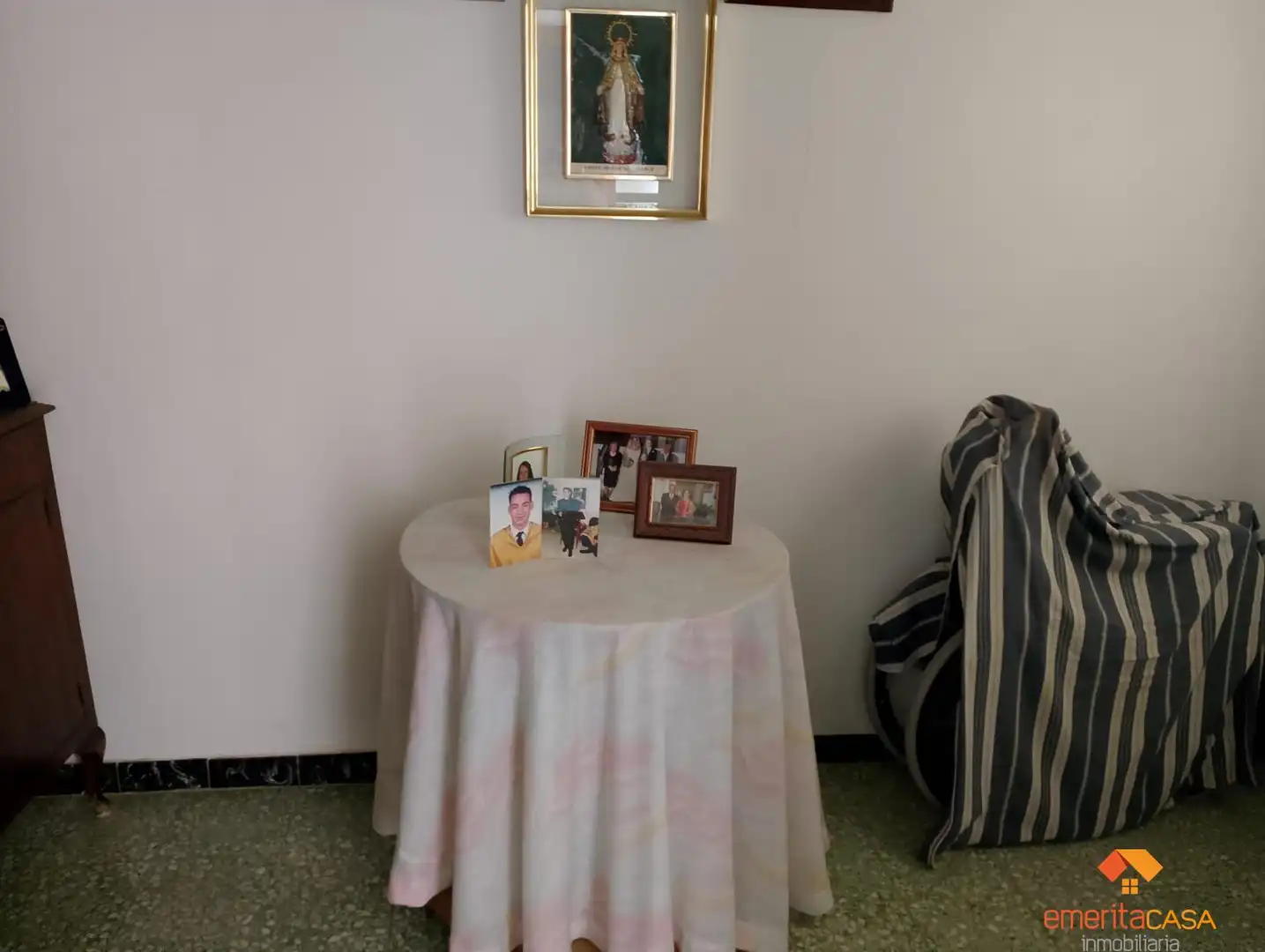 Casa en venda a Alange, imagen 11