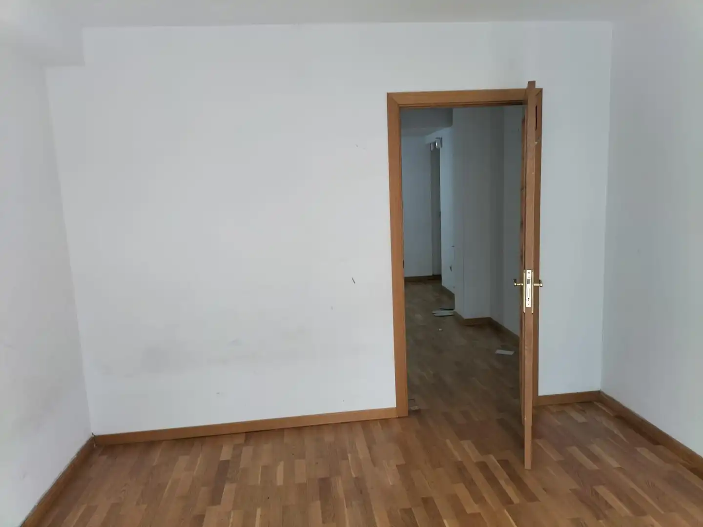 Wohnung zum Verkauf in Madrid