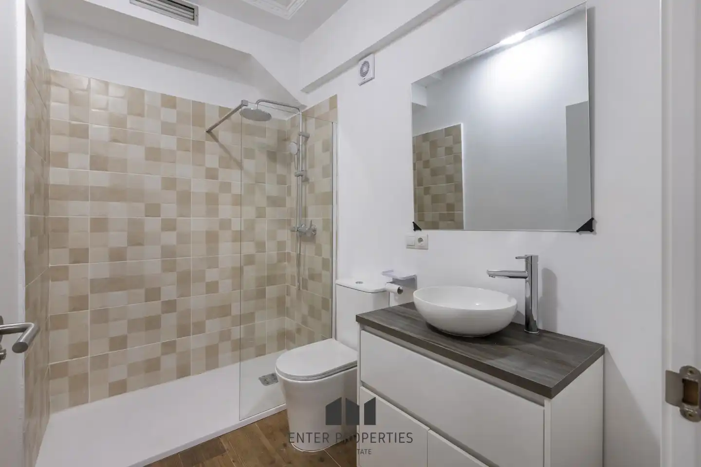 Flat for sale in Campanar, imagen 8