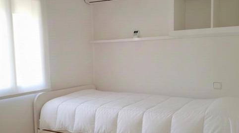 Foto 4 de Pis en venda a Pueblo - Urbanizaciones, L'Alfàs del Pi