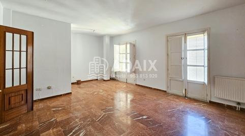 Foto 3 de Pis en venda a Calle Obispo Cobos, S/n, Úbeda, Jaén