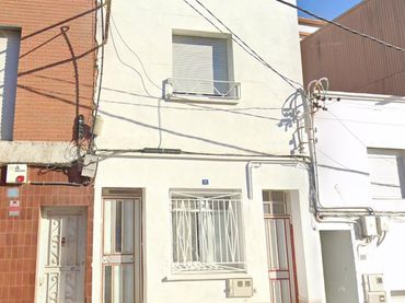 Terraced house for sale in Nord-oest