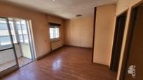 Flat for sale in Palencia Capital