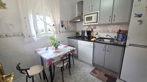 Foto 4 de Casa o chalet en venta en Galápagos, Guadalajara