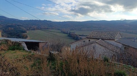 Imatge 3 de l'anunci