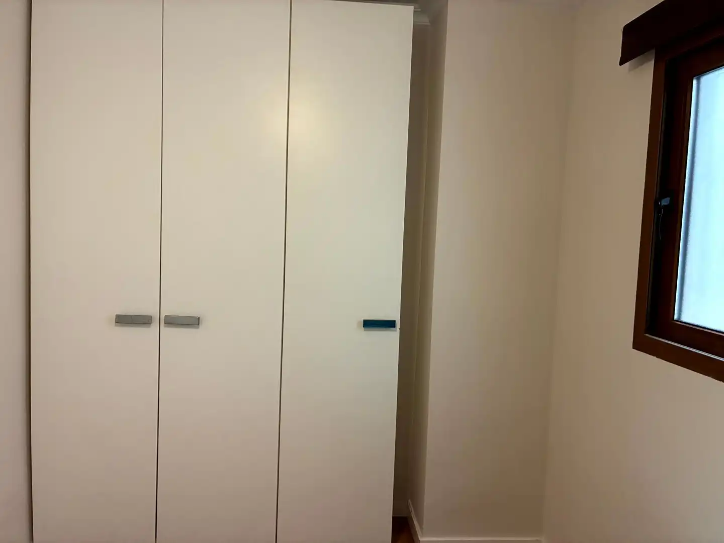 Apartments for rent in Altea  with Air Conditioner, Heating and Furnished