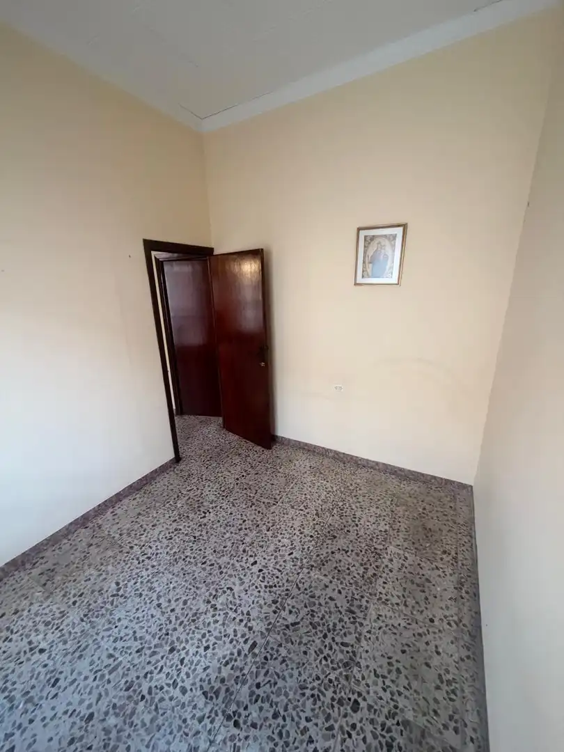 Houses for sale in Morón de la Frontera