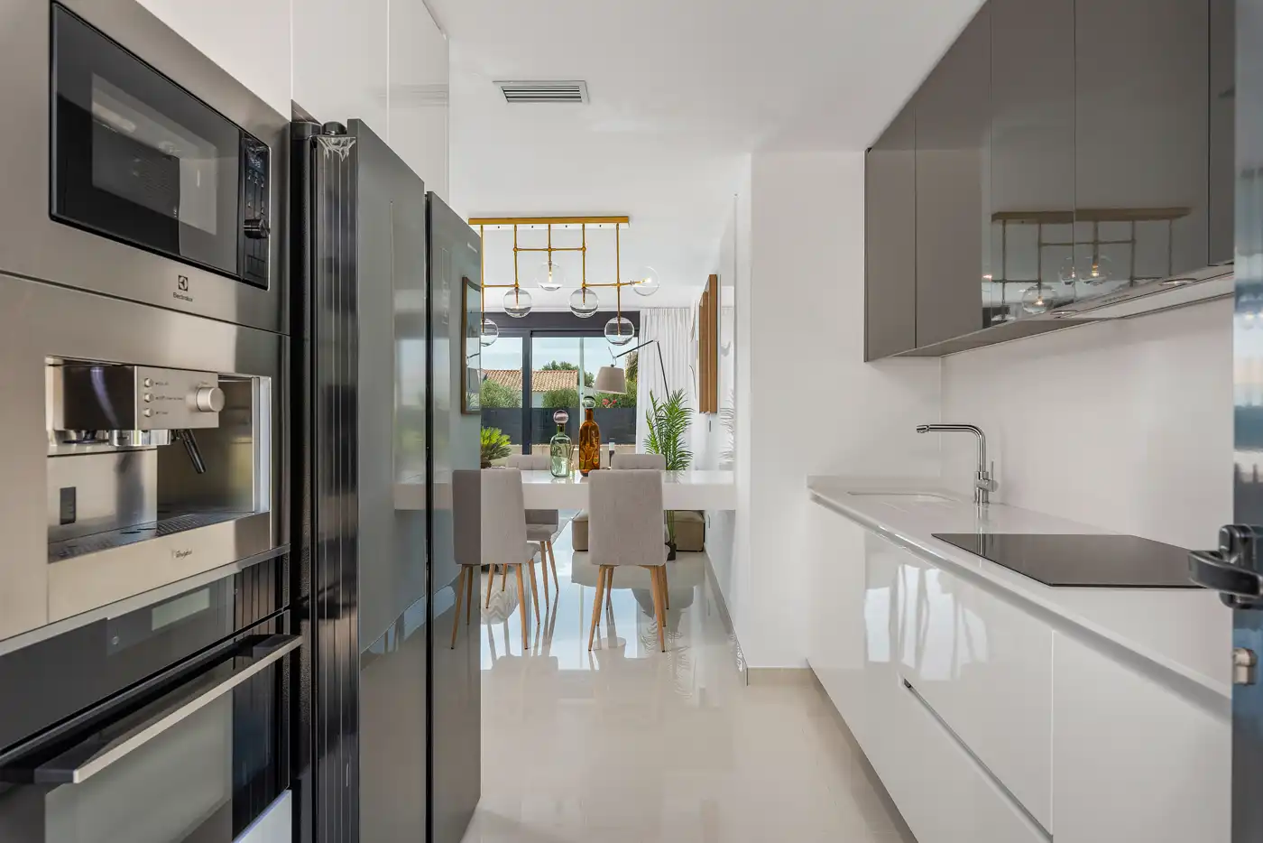 Casa rustica con piscina in vendita a Mar Menor de Cartagena – Cabo de Palos, imagen 29