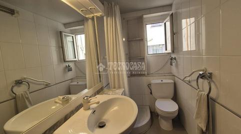 Foto 4 de Pis de lloguer a Calle Enguera, Barrio de Patraix, Valencia