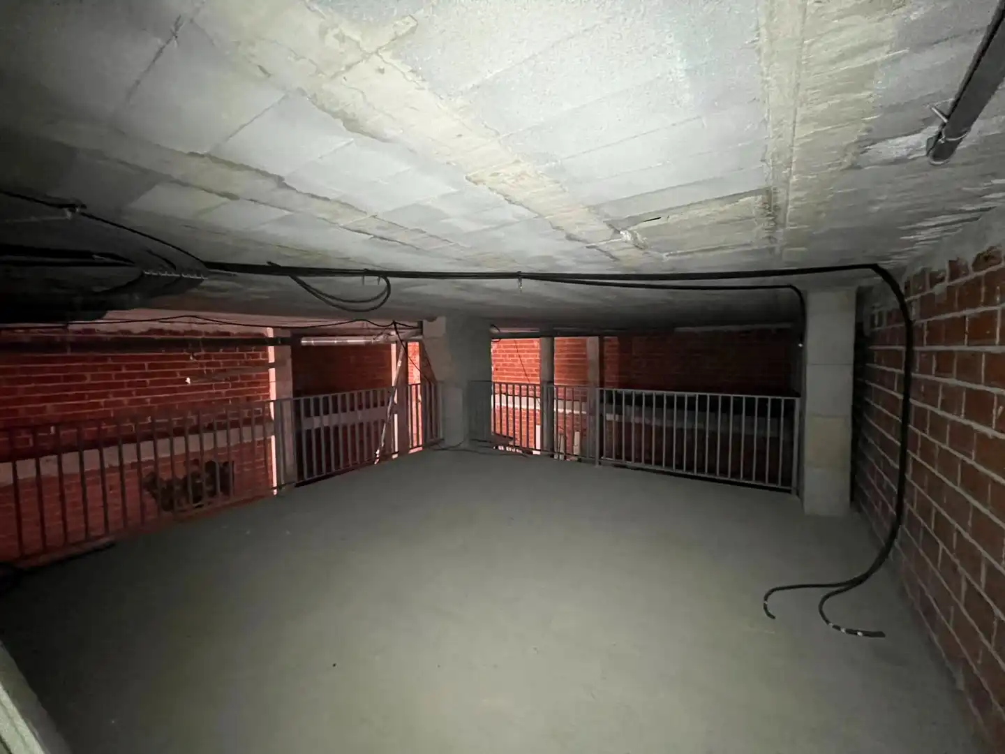 Gewerbefläche zur Miete in Carrer del Doctor Ferran 9, imagen 19